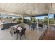 18 Redlands Drive, Gowrie Junction QLD 4352