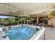18 Redlands Drive, Gowrie Junction QLD 4352
