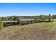 18 Redlands Drive, Gowrie Junction QLD 4352