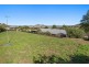 18 Redlands Drive, Gowrie Junction QLD 4352