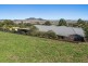 18 Redlands Drive, Gowrie Junction QLD 4352