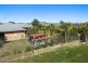 18 Redlands Drive, Gowrie Junction QLD 4352