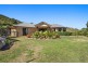 18 Redlands Drive, Gowrie Junction QLD 4352