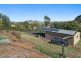 18 Redlands Drive, Gowrie Junction QLD 4352