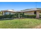 18 Redlands Drive, Gowrie Junction QLD 4352
