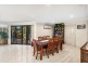 18 Redlands Drive, Gowrie Junction QLD 4352