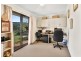 18 Redlands Drive, Gowrie Junction QLD 4352