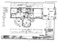 18 Redlands Drive, Gowrie Junction QLD 4352 Floorplan