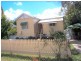 11 O’Quinn Street, Harristown QLD 4350