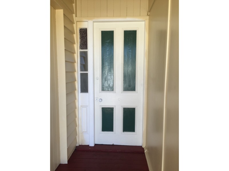 11 O’Quinn Street, Harristown QLD 4350