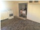 11 O’Quinn Street, Harristown QLD 4350