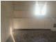 11 O’Quinn Street, Harristown QLD 4350