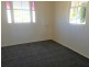 11 O’Quinn Street, Harristown QLD 4350