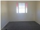11 O’Quinn Street, Harristown QLD 4350