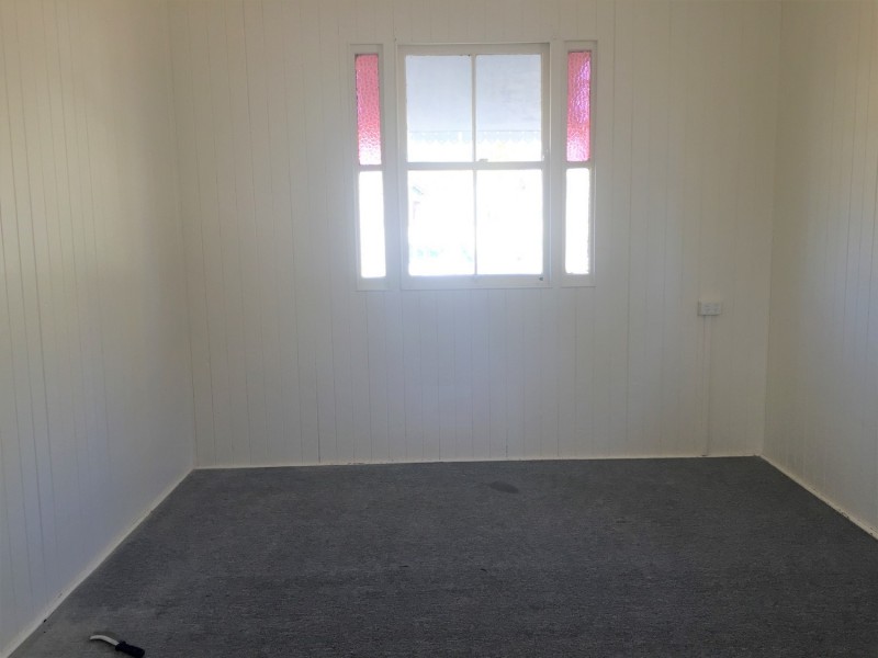 11 O’Quinn Street, Harristown QLD 4350