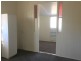 11 O’Quinn Street, Harristown QLD 4350