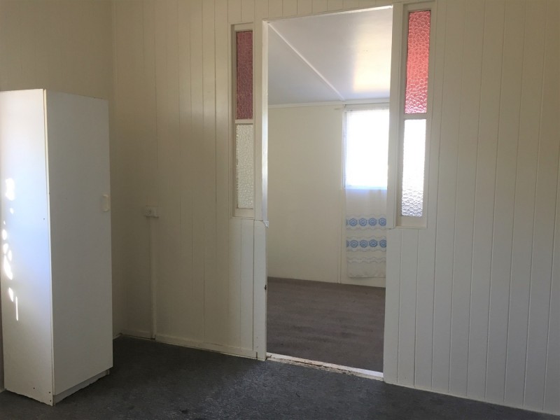 11 O’Quinn Street, Harristown QLD 4350