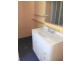 11 O’Quinn Street, Harristown QLD 4350