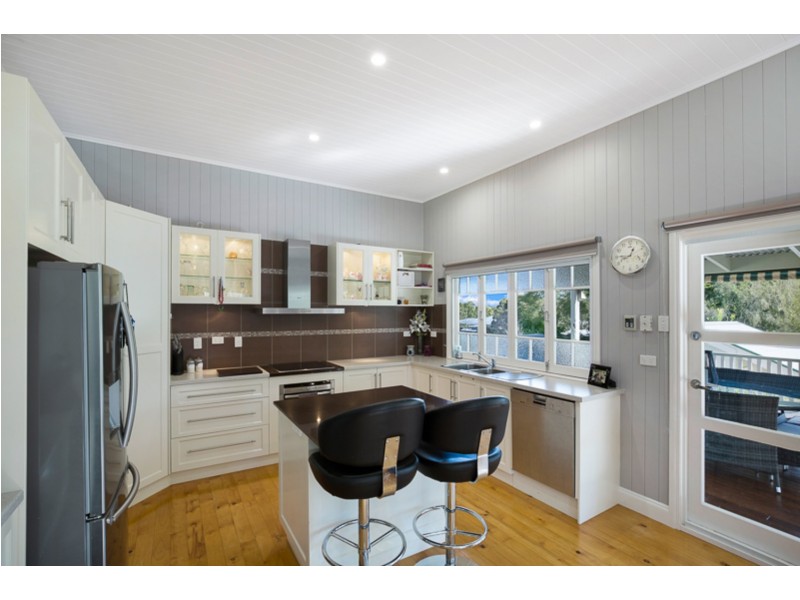 57 Hume Street, North Toowoomba QLD 4350