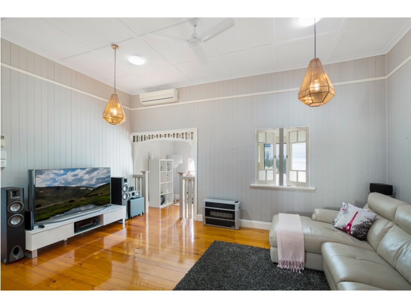 57 Hume Street, North Toowoomba QLD 4350