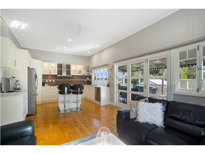 57 Hume Street, North Toowoomba QLD 4350