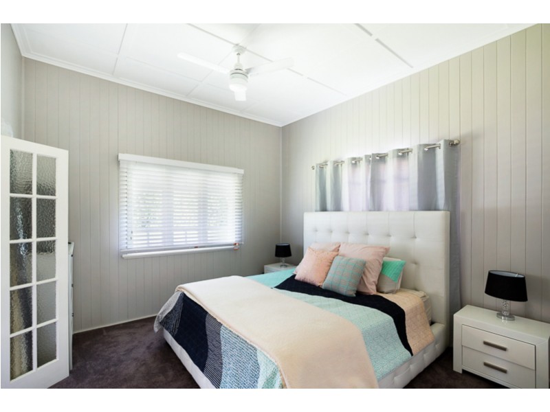 57 Hume Street, North Toowoomba QLD 4350