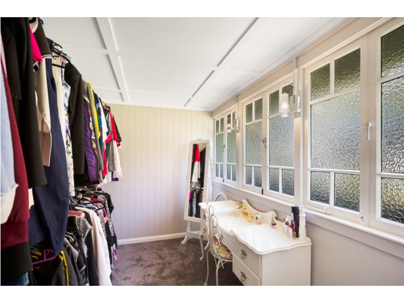 57 Hume Street, North Toowoomba QLD 4350