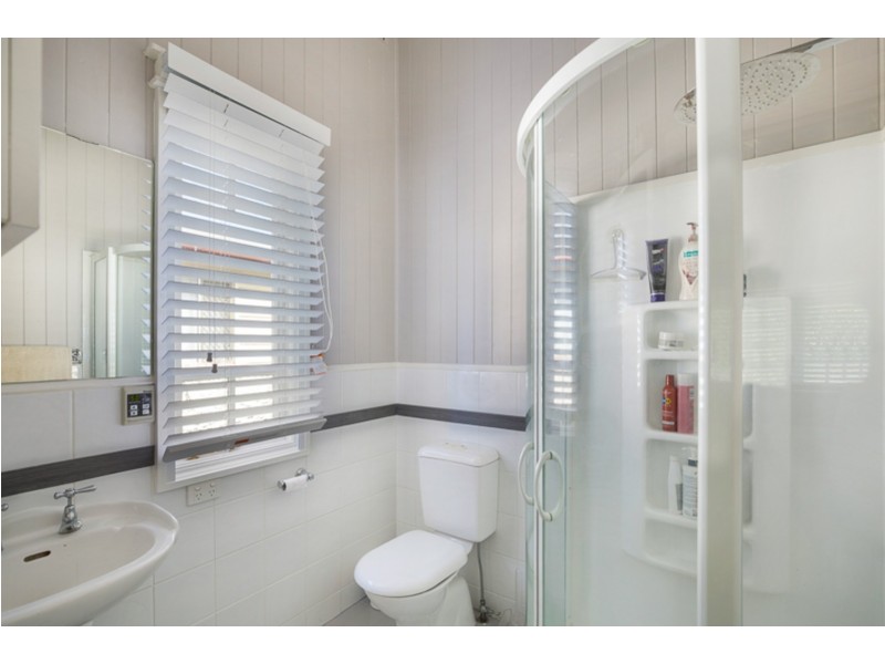 57 Hume Street, North Toowoomba QLD 4350