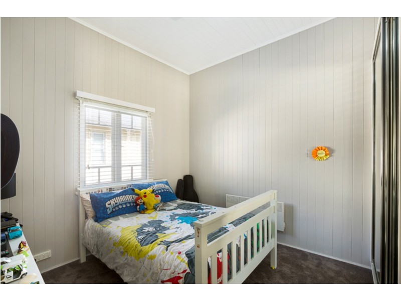 57 Hume Street, North Toowoomba QLD 4350