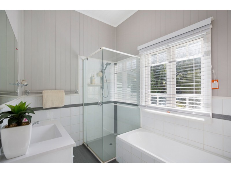 57 Hume Street, North Toowoomba QLD 4350