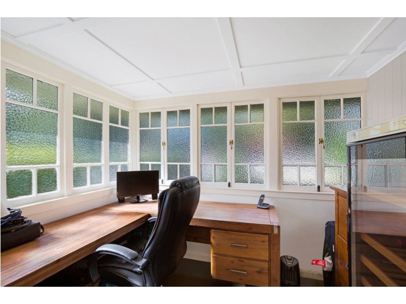 57 Hume Street, North Toowoomba QLD 4350