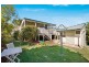 57 Hume Street, North Toowoomba QLD 4350