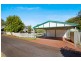 57 Hume Street, North Toowoomba QLD 4350