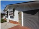 317 Tor Street, Wilsonton QLD 4350