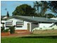 317 Tor Street, Wilsonton QLD 4350