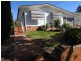 317 Tor Street, Wilsonton QLD 4350