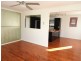 317 Tor Street, Wilsonton QLD 4350