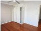 317 Tor Street, Wilsonton QLD 4350