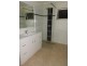 317 Tor Street, Wilsonton QLD 4350
