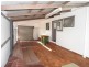 317 Tor Street, Wilsonton QLD 4350