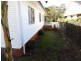 317 Tor Street, Wilsonton QLD 4350