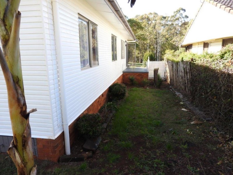 317 Tor Street, Wilsonton QLD 4350