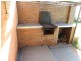 317 Tor Street, Wilsonton QLD 4350