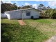 317 Tor Street, Wilsonton QLD 4350
