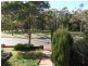 317 Tor Street, Wilsonton QLD 4350