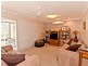 4F Herries Street, East Toowoomba QLD 4350
