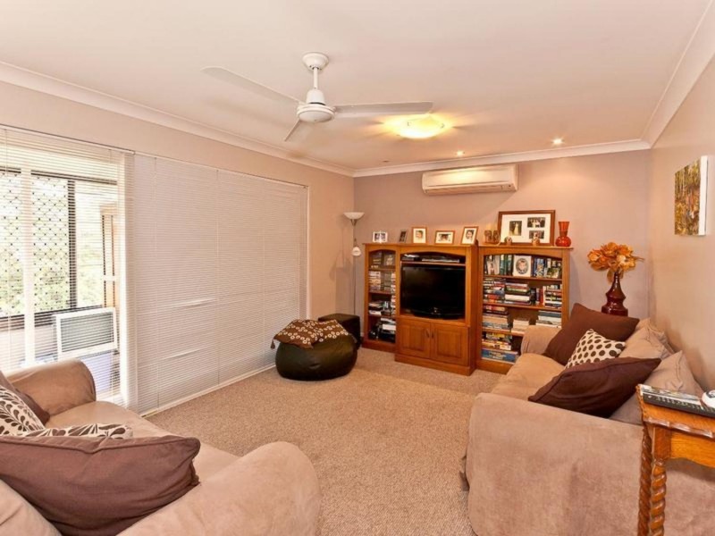 4F Herries Street, East Toowoomba QLD 4350