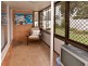 4F Herries Street, East Toowoomba QLD 4350