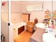 4F Herries Street, East Toowoomba QLD 4350