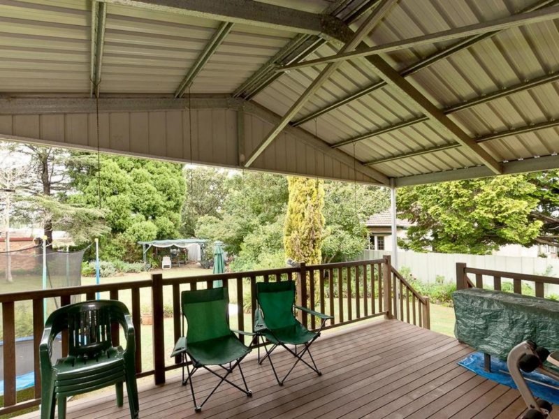 4F Herries Street, East Toowoomba QLD 4350
